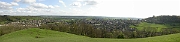 David Plant Photography - Wildlife Photographer - Wotton-under-edge - Gloucestershire
